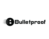 https://www.logocontest.com/public/logoimage/1514445168Bulletproof_Bulletproof copy 10.png